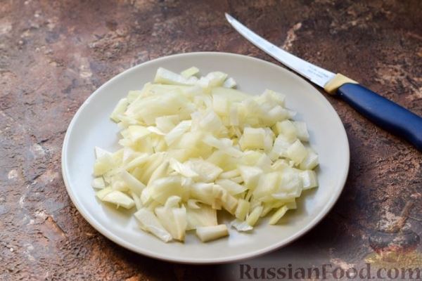 Kraken onion вход