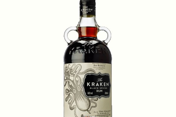 Kraken20at