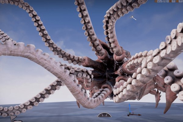 Kraken смылка