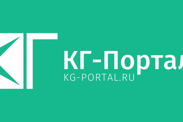 Кракен маркетплейс krk store com