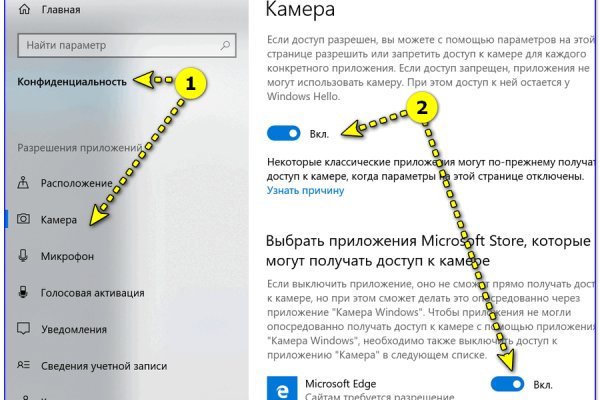 Ссылка на сайт кракен в тор