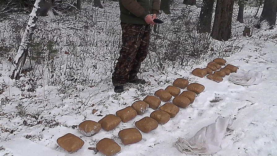 Кракен оф ссылка